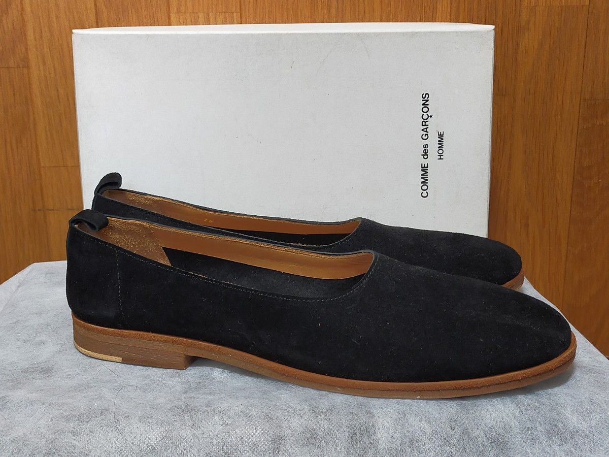 有名ブランド 上等 コムデギャルソン ホワイト エアマックス95 COMME