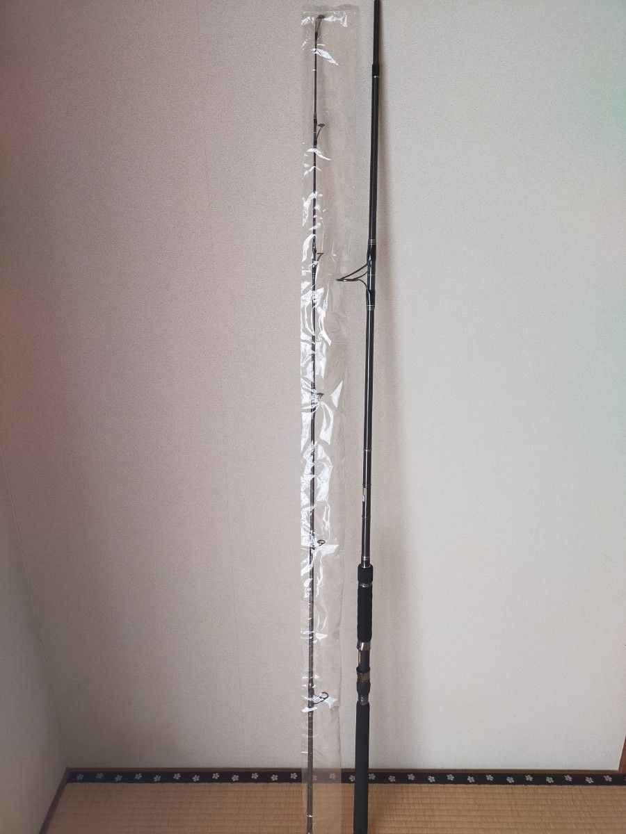 日本製得価】 値下げ ロッキーショアTMRSS 106/12 18wRP-m33544546320
