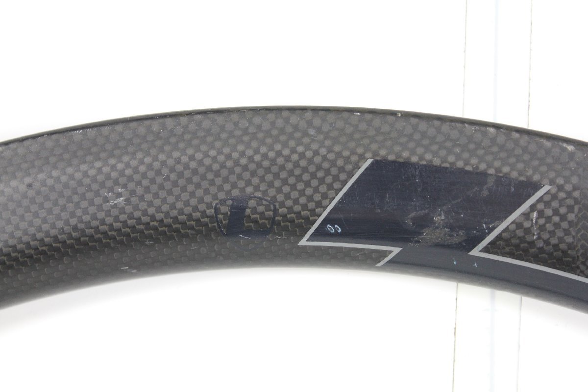LEADER BIKES L44 カーボン クリンチャー ホイール セット LEADER BIKES L44 カーボン クリンチャー ホイール セット