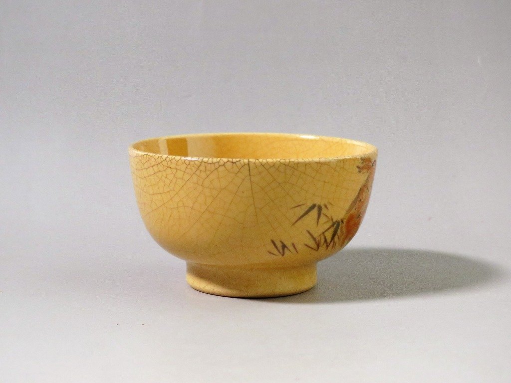 水晶 達磨 現代根付 紐通し穴あり クリスタル クォーツ - www.perucho
