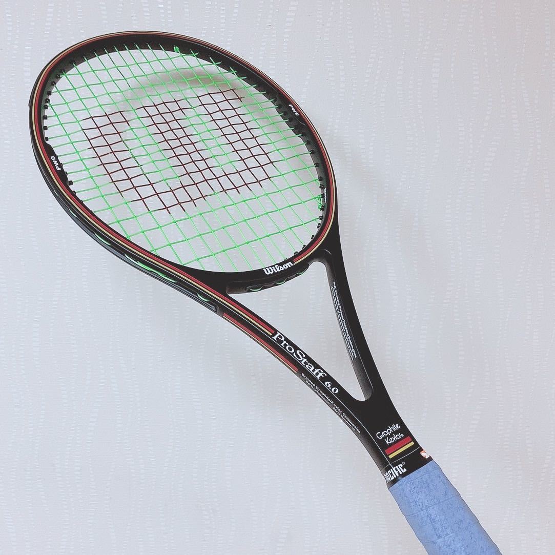 クーポンで半額☆2280円！-ヤフオク! -• ウィルソン Wilson ProStaff