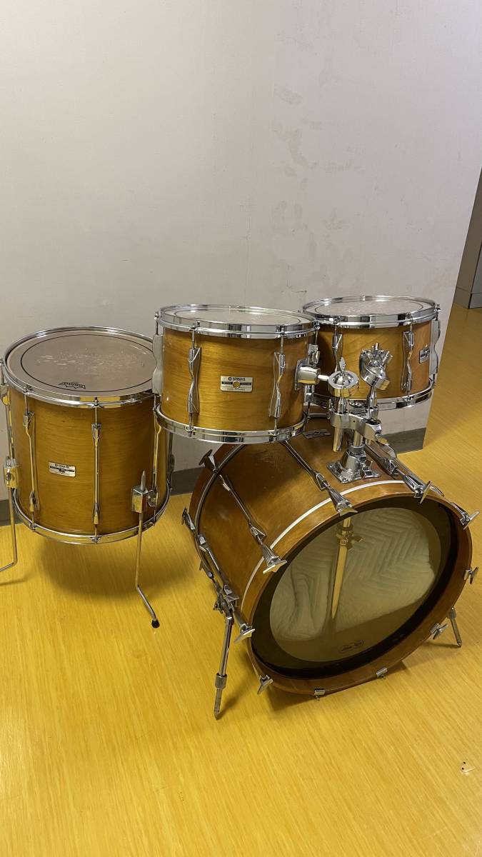 Yahoo!オークション - 名機 YAMAHA ヤマハ リアルウッド YD-9000 Yahoo!オークション - 名機 YAMAHA ヤマハ リアルウッド YD-9000