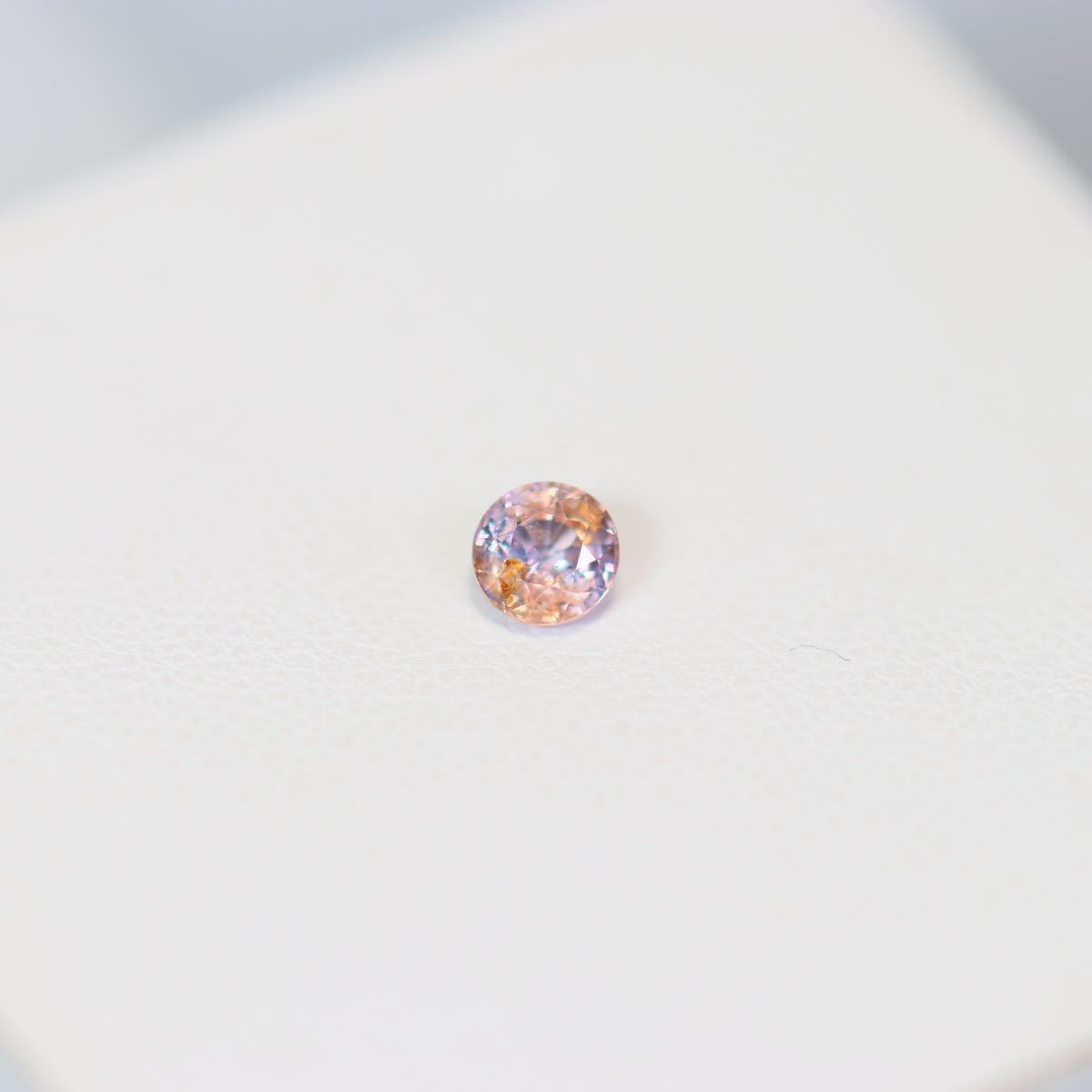 最も 天然サファイア 0.67ct nascd.edu.bd