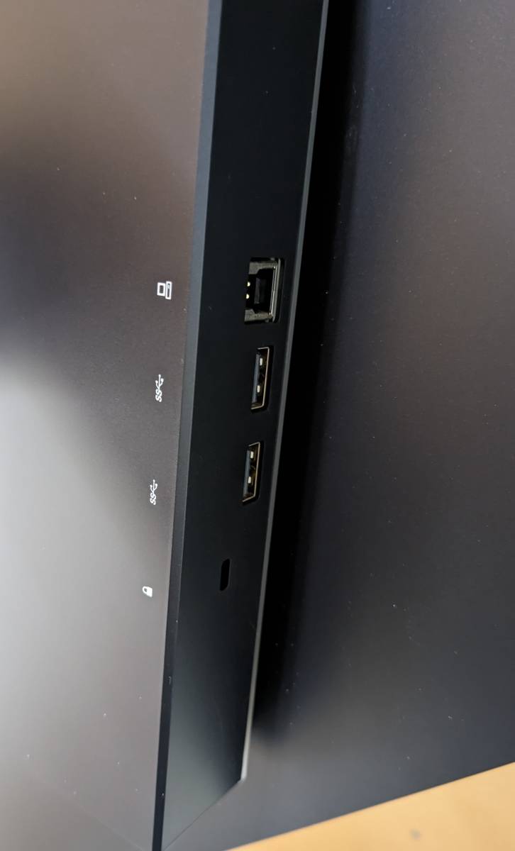 メーカー公式ショップ】 HP OMEN 27i QHD 27インチ 165hz ゲーミング