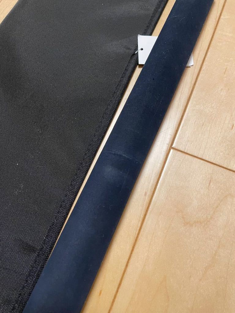 希少!レア MCワークス SLOW HAND 825 TSX品 | fcdunav.bg