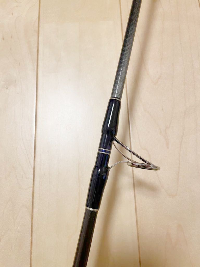 希少!レア MCワークス SLOW HAND 825 TSX品 | fcdunav.bg