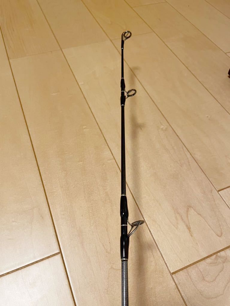 日本製 2ウェイ MCワークス SLOW HAND 825tsx | tropicalvibesja.com