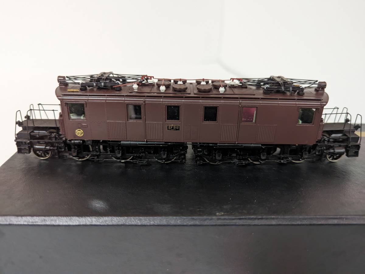 動作確認済み 箱付 希少 MICRO CAST MIZUNO マイクロキャスト D170