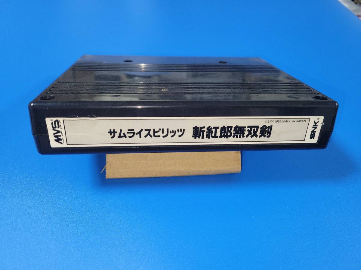 ヤフオク! - アーケード その他用基板 NEOGEO (MVS)用基板