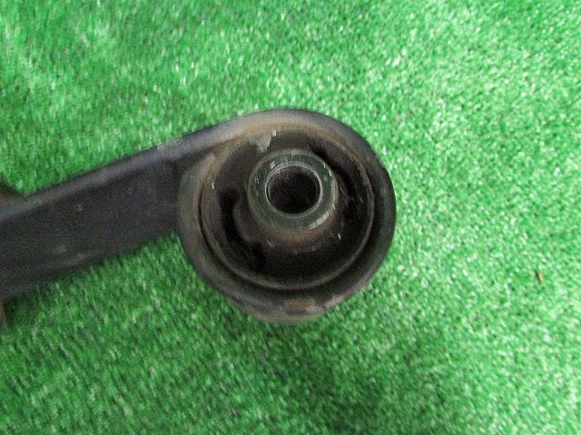 188263* Minicab Truck GBD-U61T-HNSE1 leaf spring left right board spring *MR594589