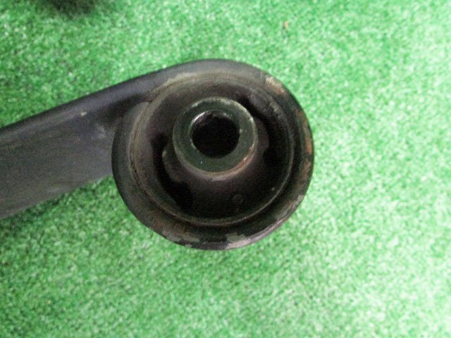 188263* Minicab Truck GBD-U61T-HNSE1 leaf spring left right board spring *MR594589