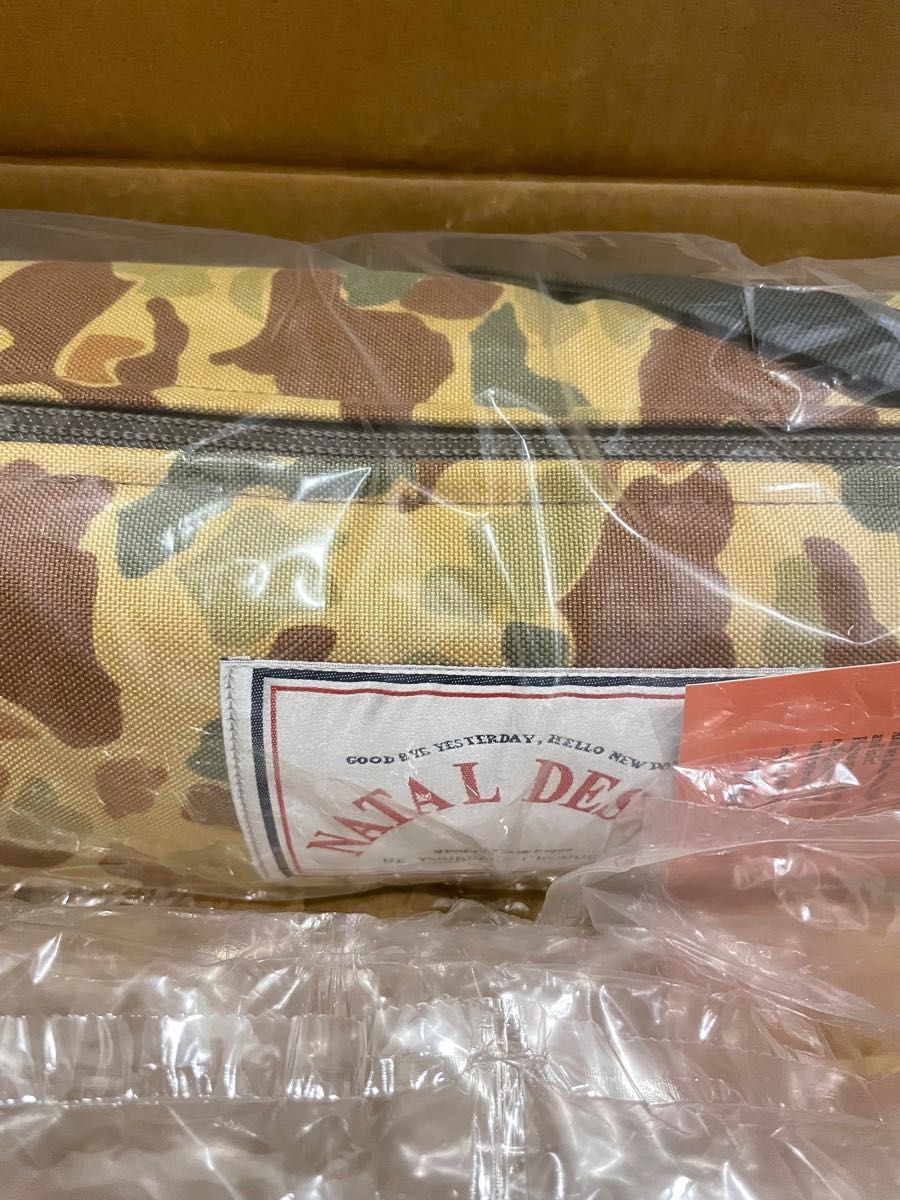 ネイタルデザインのchair one ND1 camo | tspea.org