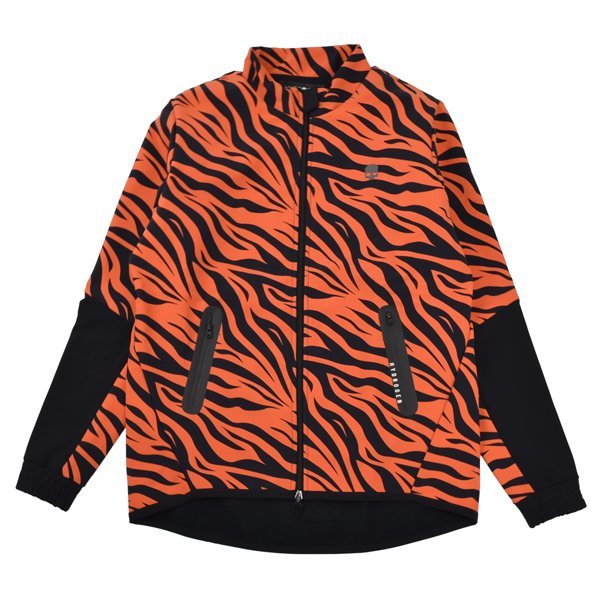 新品【XXLサイズ】HYDROGEN WINTER GOLF JKT/ゴルフ ジャケット