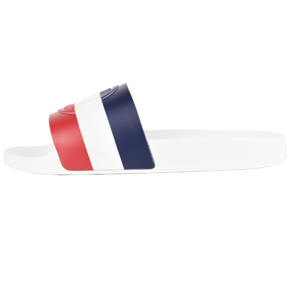 使い勝手の良い使い勝手の良いサイズ41 Moncler モンクレール