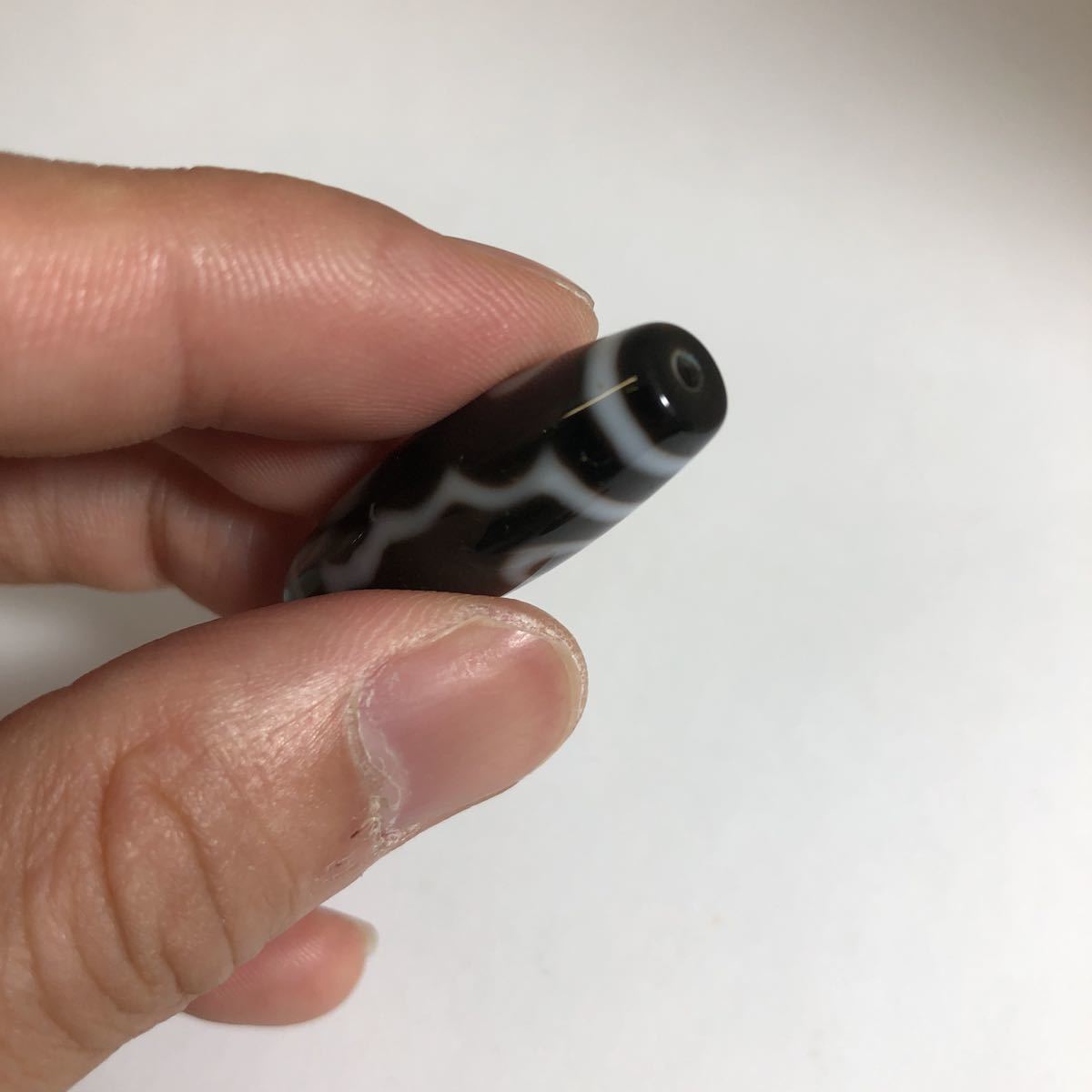 item_image_10