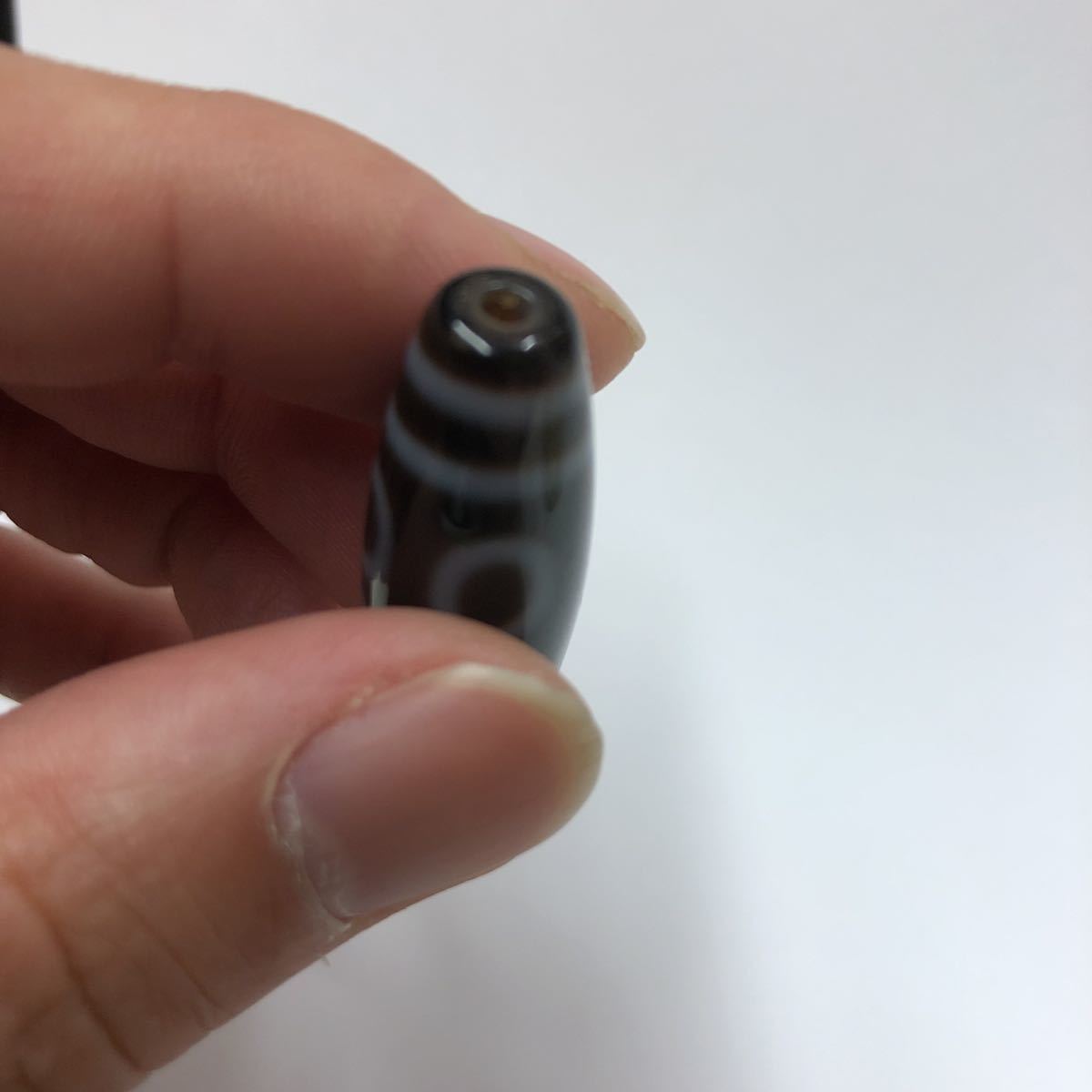 item_image_10
