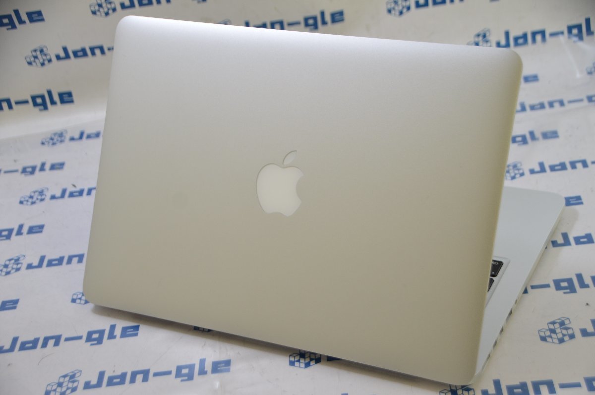 Mac ノート MacBook Pro Retinaディスプレイ 2700/13.3 MF840J/A