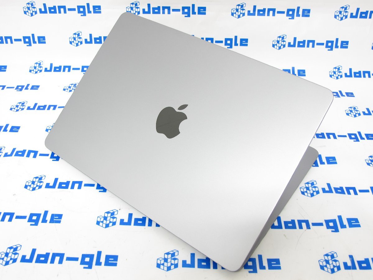美品☆Apple MacBook Air Liquid Retinaディスプレイ MLXW3J/A J450582B jk 関東発送 Apple(アップル) MacBook Air Liquid Retinaディスプレイ 13.6 MLXW3J A スペースグレイ