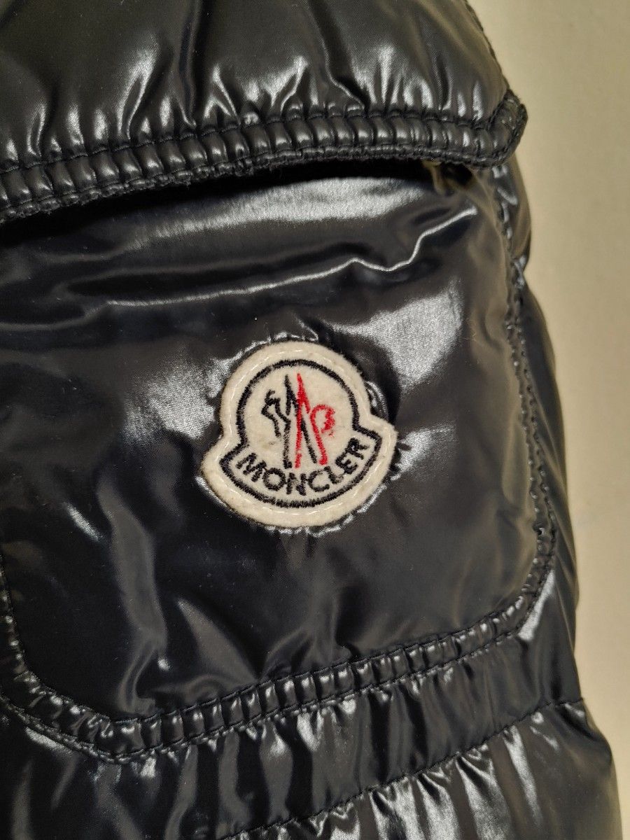 MONCLER ROD モンクレール ダウンジャケット サイズ0 | noonanwaste.com