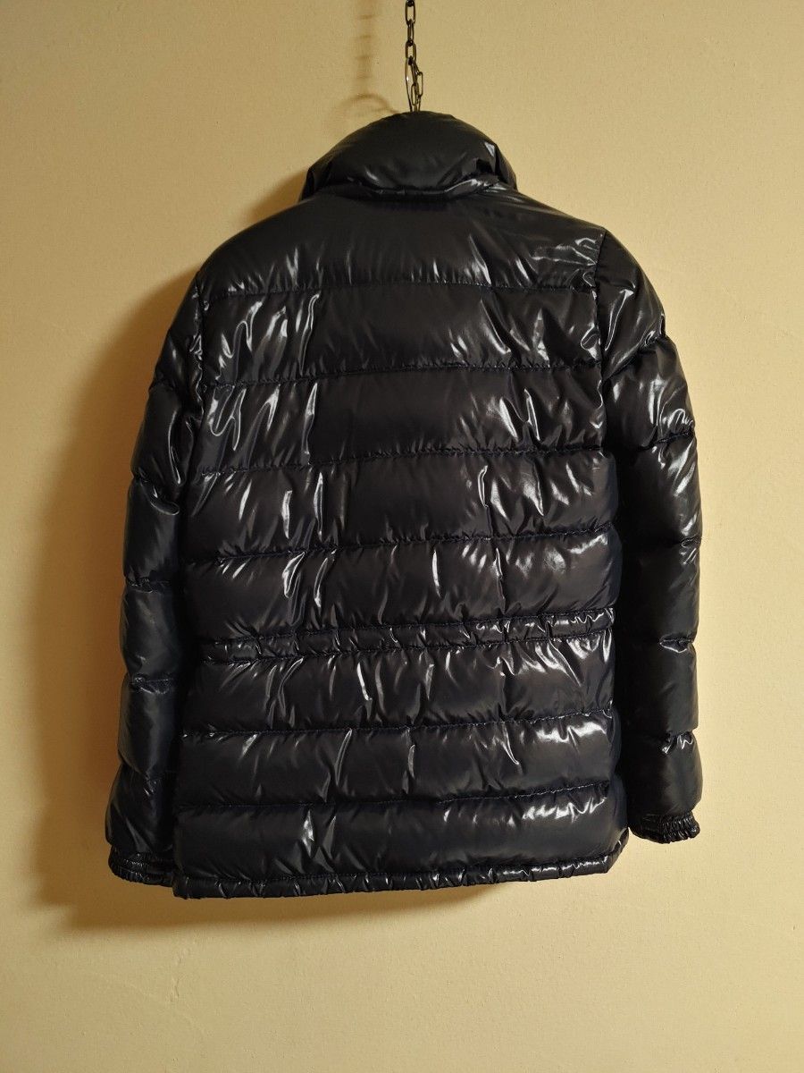 MONCLER ROD モンクレール ダウンジャケット サイズ0 | noonanwaste.com