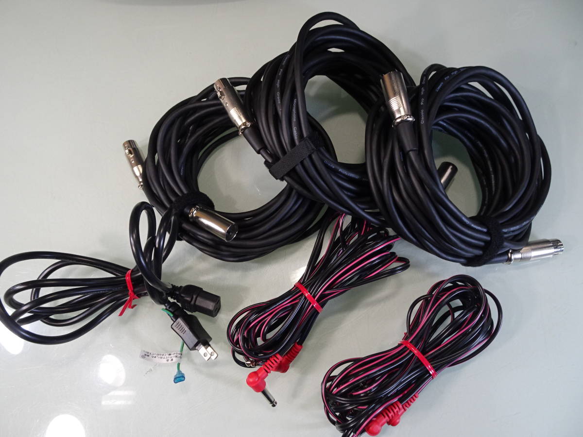 STAGEPAS 600i スタンド2脚付き abdagroup.info