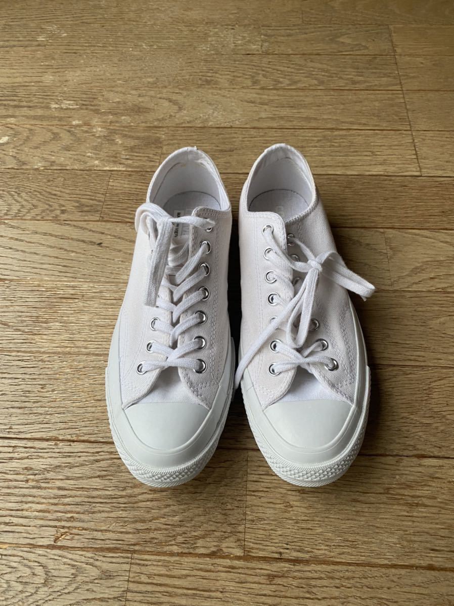 最大の割引 オールスター コンバース CONVERSE CT70 新品 チャック