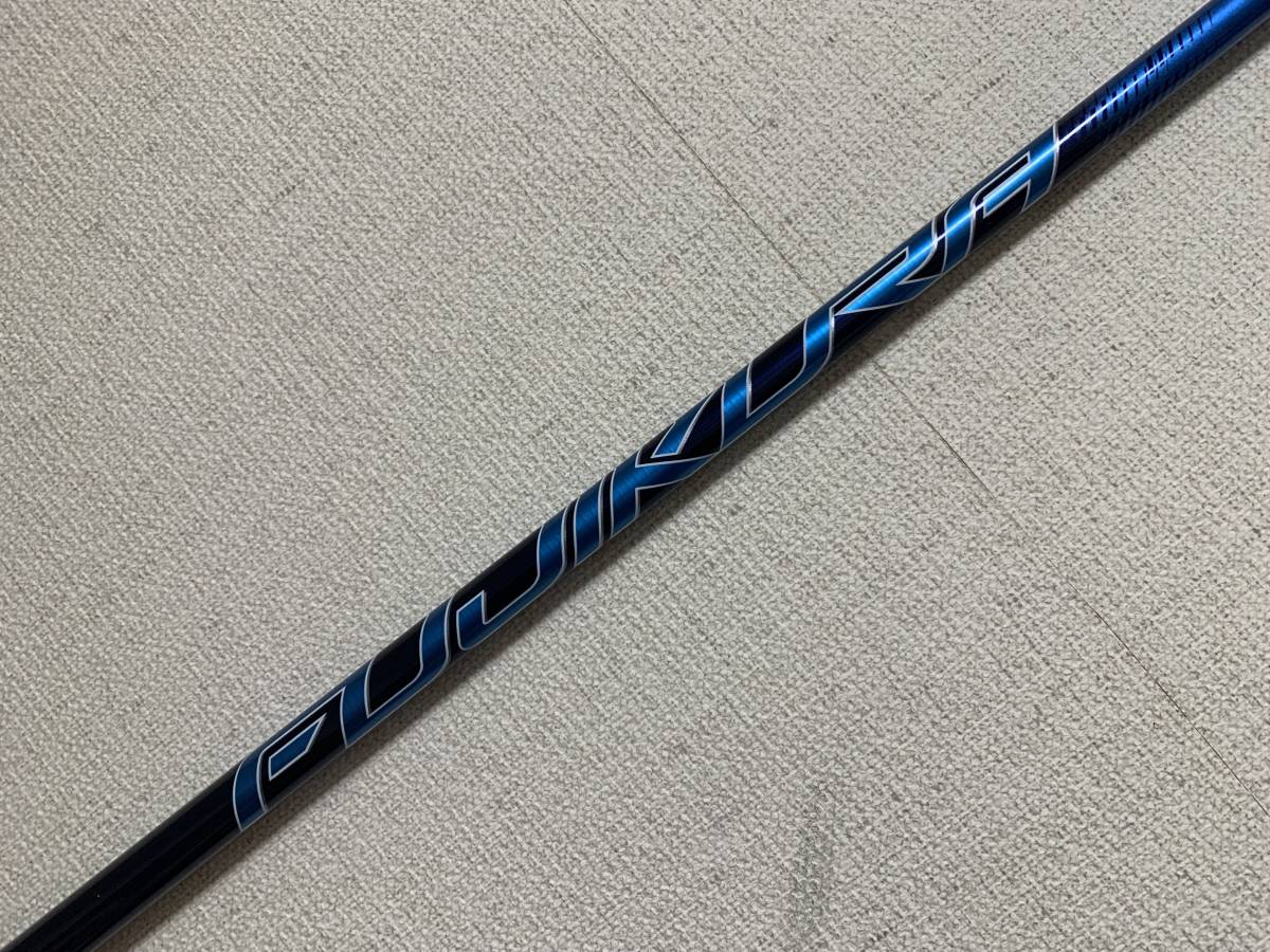 シリーズ】 【送料無料 純正 希少】 ヤマハ 1W スピーダー NX 50 R