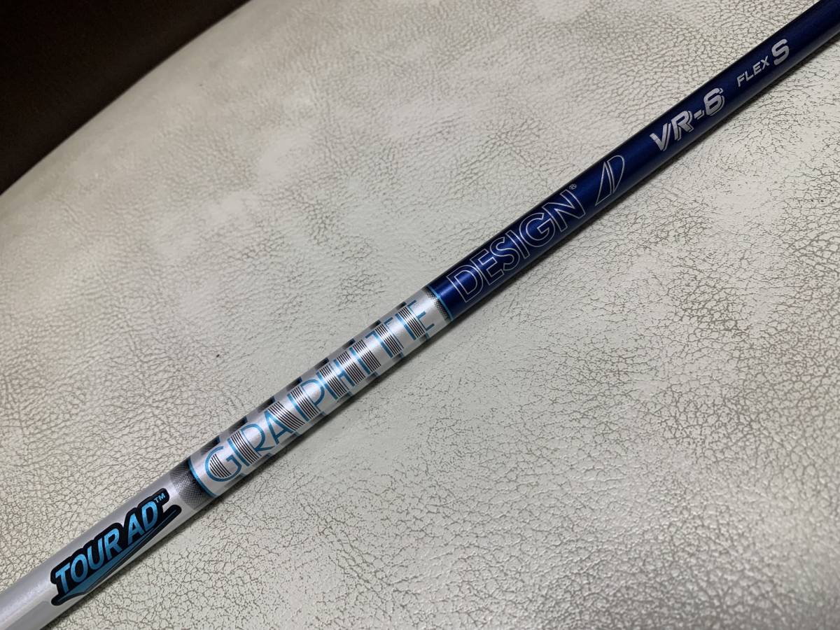 お買物マラソン最大1000円OFFクーポンあり TOUR AD DI タイトリスト