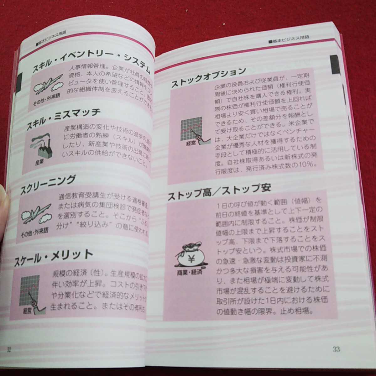 item_image_6