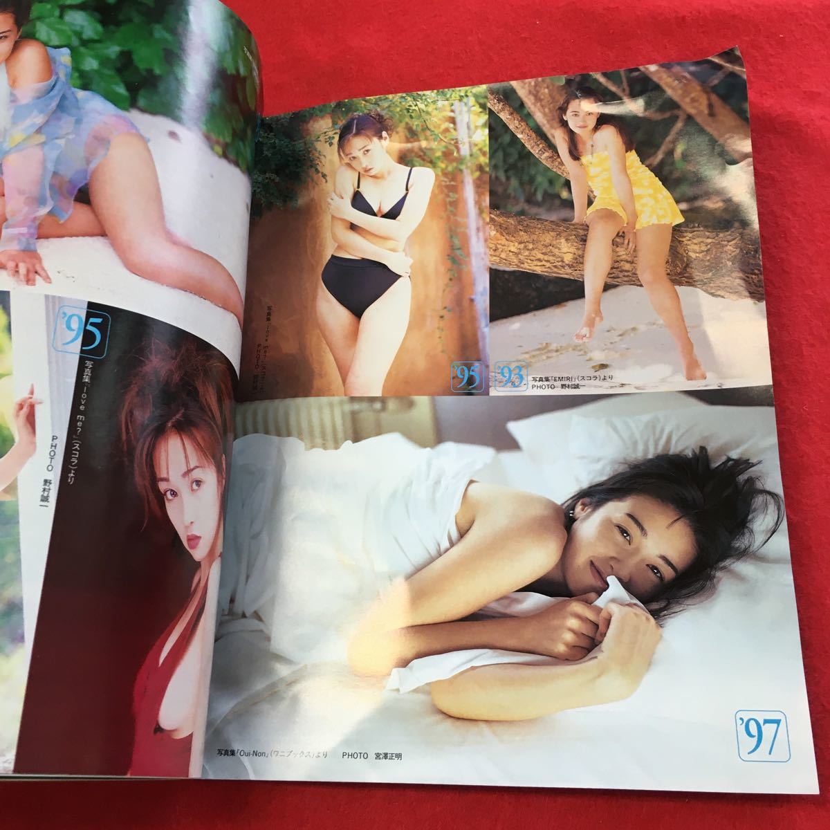 item_image_5