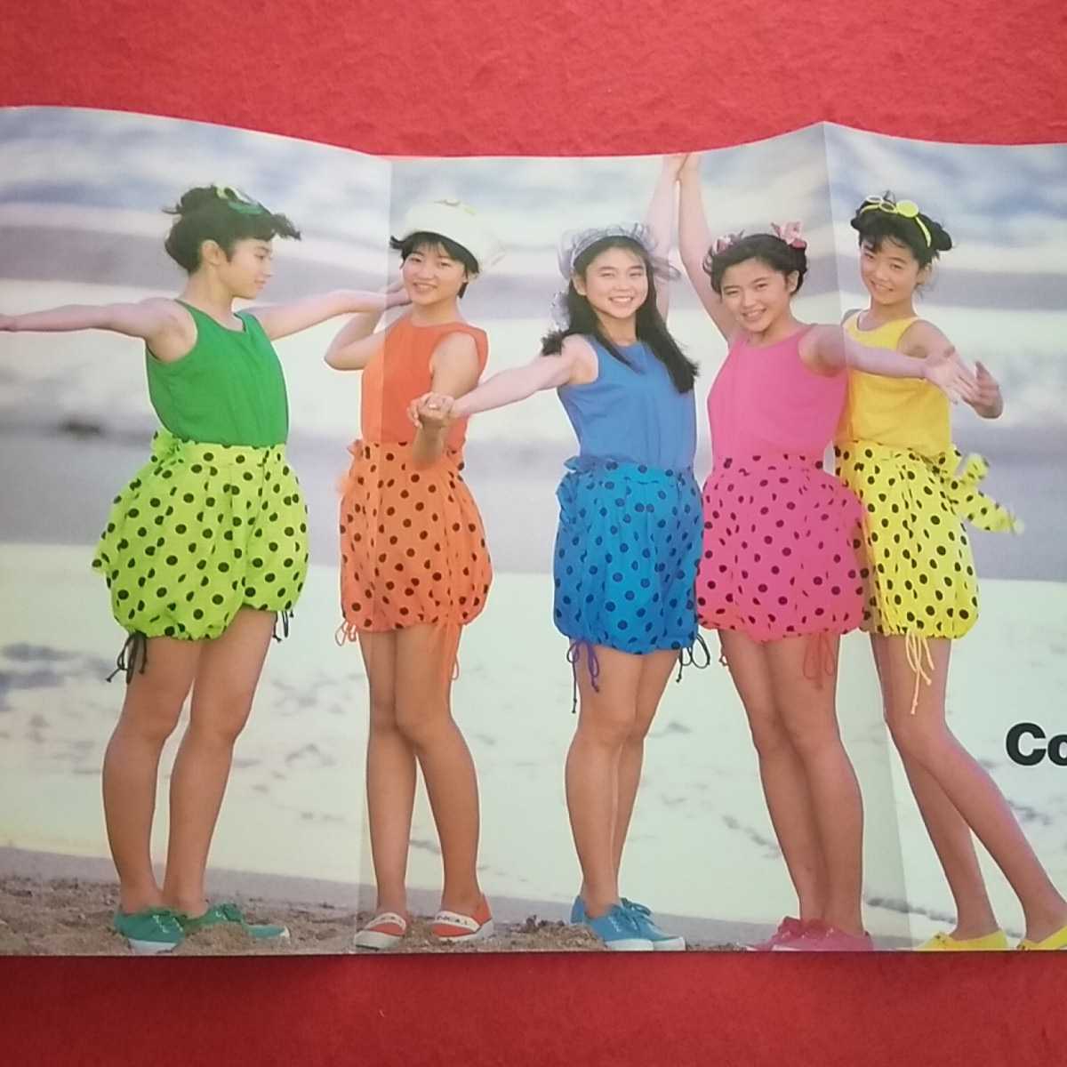item_image_3