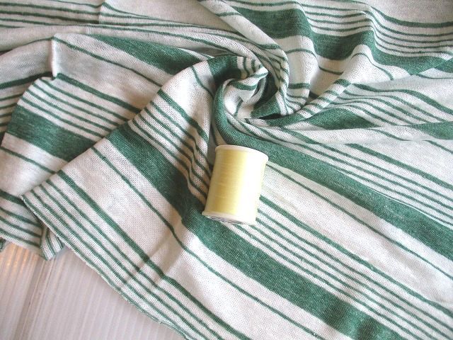 item_image_9