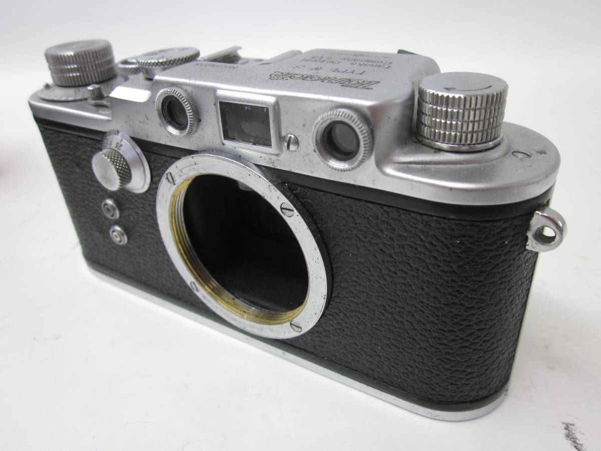 試写済:KONICA IIB 安い売筋品 家電・スマホ・カメラ | qofl.lk