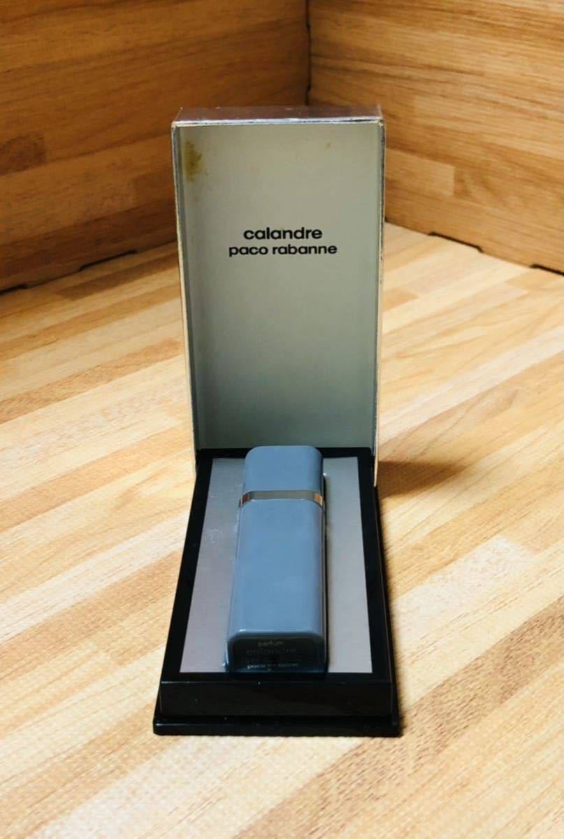 店舗 パコ ラバンヌ paco rabanne パルファム 7.5ml nakedinjamaica.com