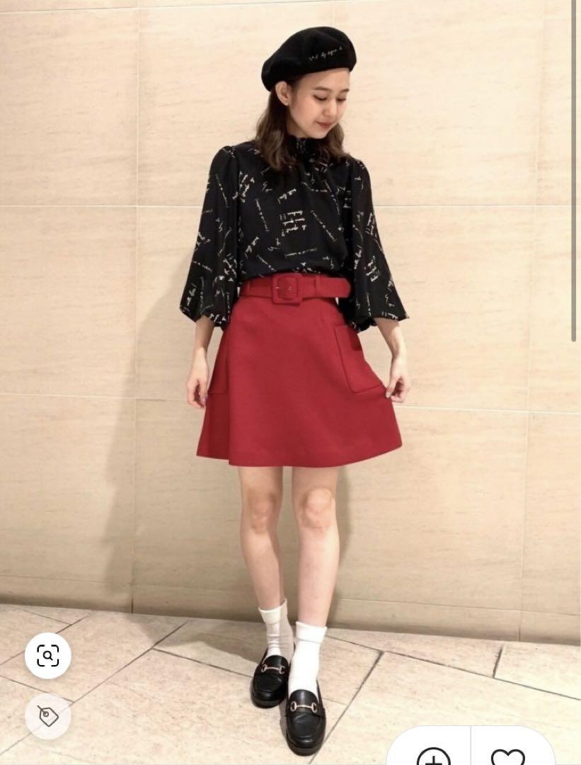 くらしを楽しむアイテムトップスPayPayフリマ|美品 定価20 900円 サイズ36 (S) To b by agnes b