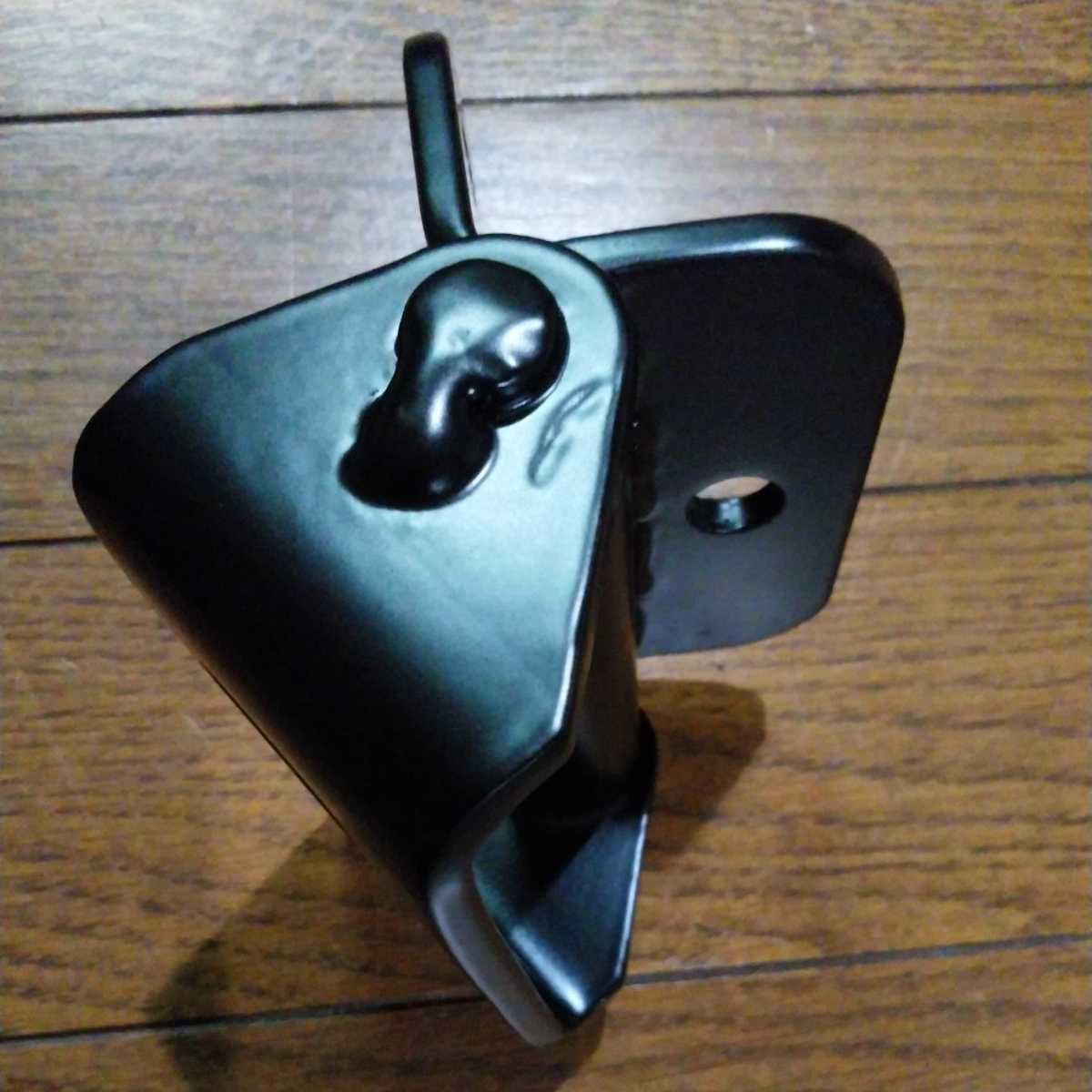 銀座本店ヤフオク! - 粉体塗装 ランクル40系 ラジエーターグリル用ヒ