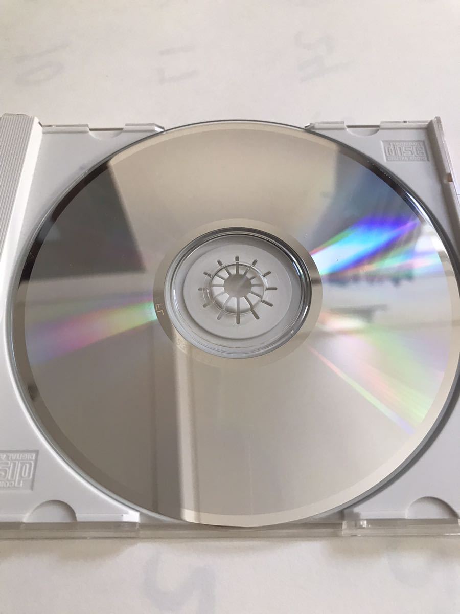 ヴァリス PCエンジン HE SYSTEM SUPER CD-ROM2 の画像4