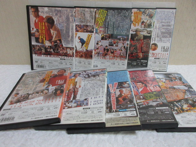 i-img640x480- i-img640x480-