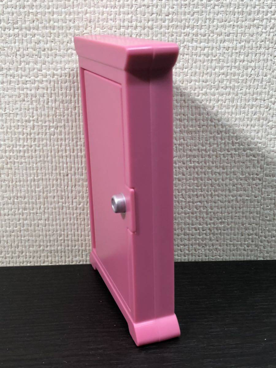 日本特販 激レア 懸賞品 ドラえもん どこでもドア おもちゃ・ホビー