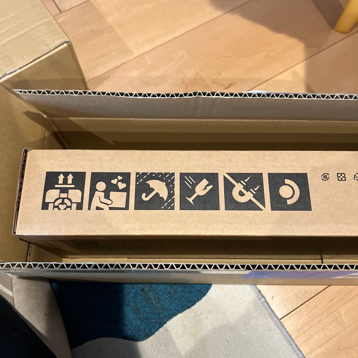 スチームデック steam deck 256GB 国内版 新品未開封|Yahoo スチームデック steam deck 256GB 国内版 新品未開封|Yahoo