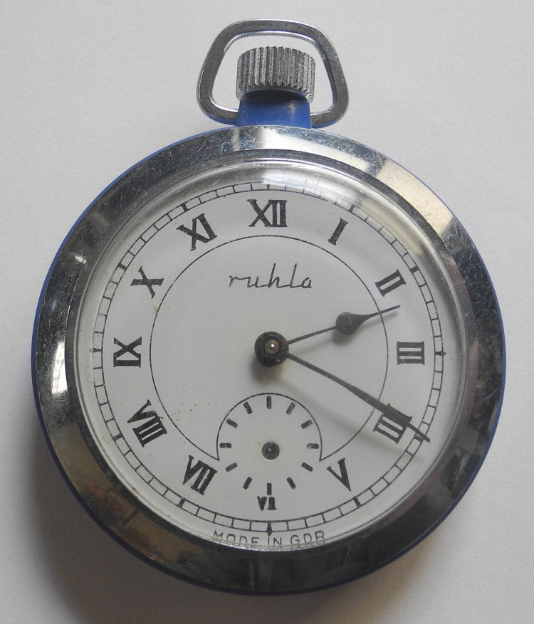 非常に高い品質 ヨーロッパ ドイツ製 1960年代 ビンテージ 完動品 手