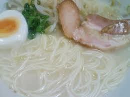 大特 人気 豚骨ラーメン激レア九州味 さがんもんの干しラーメン