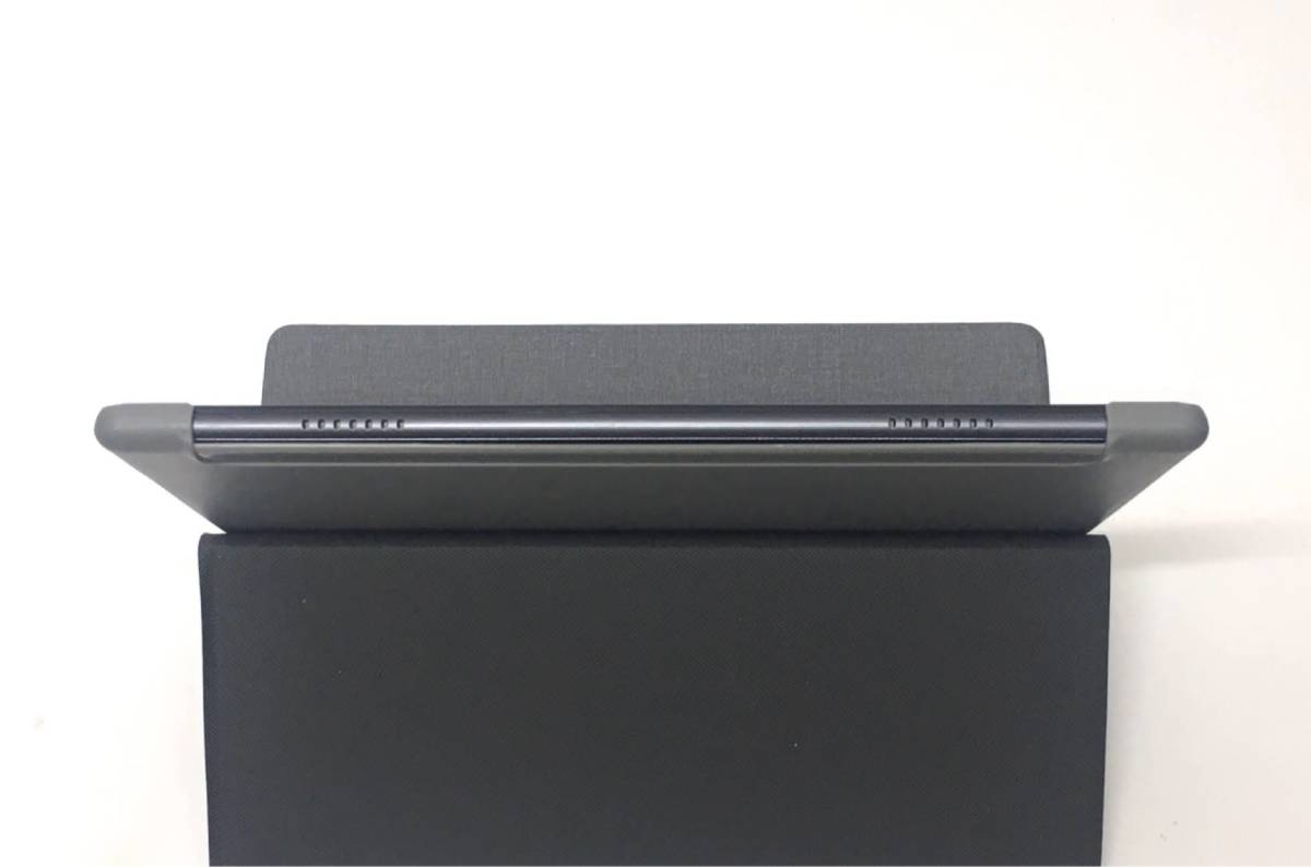 【4707】★美品★ AOYODKG TAB-A3 タブレット ブラック 10インチ 容量128GB Android 10.0 アンドロイド 約700g 7000mAh IPSディスプレイ