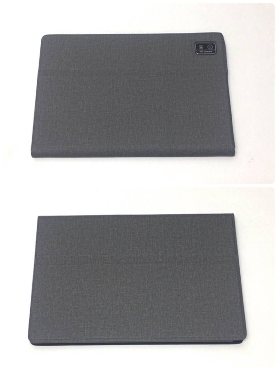 【4707】★美品★ AOYODKG TAB-A3 タブレット ブラック 10インチ 容量128GB Android 10.0 アンドロイド 約700g 7000mAh IPSディスプレイ