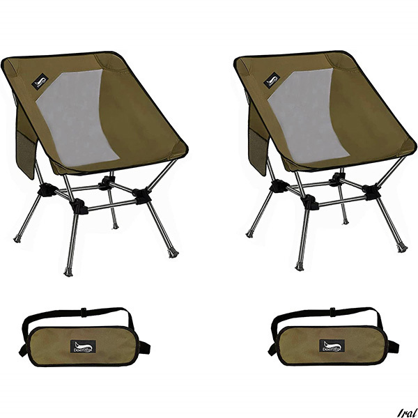 アウトドア チェア グランドローチェア キャンプ 椅子 ローチェア グランドチェア 軽量　コンパクト 椅子 ロータイプ 登山 おしゃれ