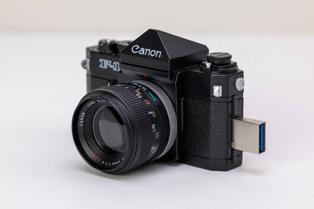 Yahoo!オークション - 【未使用】CANON キヤノン F-1 ミニチュア Yahoo!オークション - 【未使用】CANON キヤノン F-1 ミニチュア