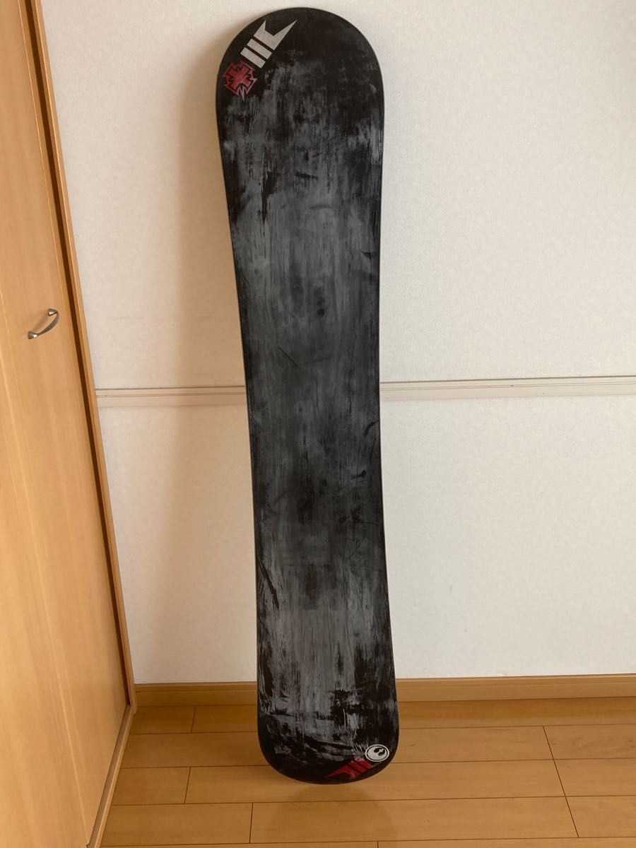 RICE28 RT-9 152 | noonanwaste.com