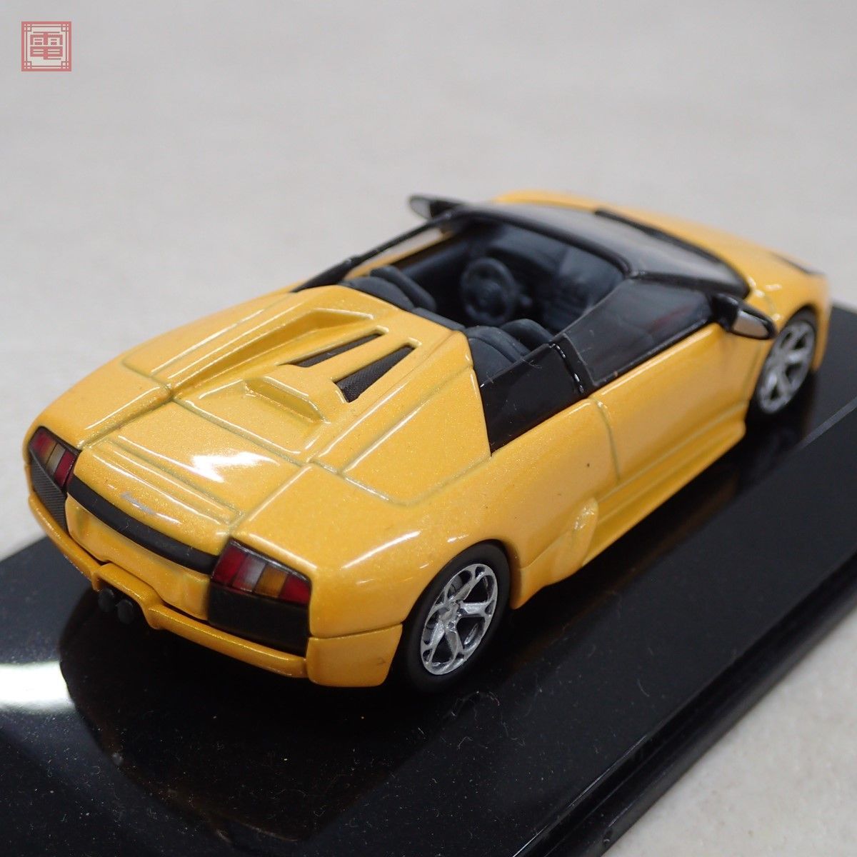 Yahoo!オークション - オートアート 1/64 ランボルギーニ Yahoo!オークション - オートアート 1/64 ランボルギーニ