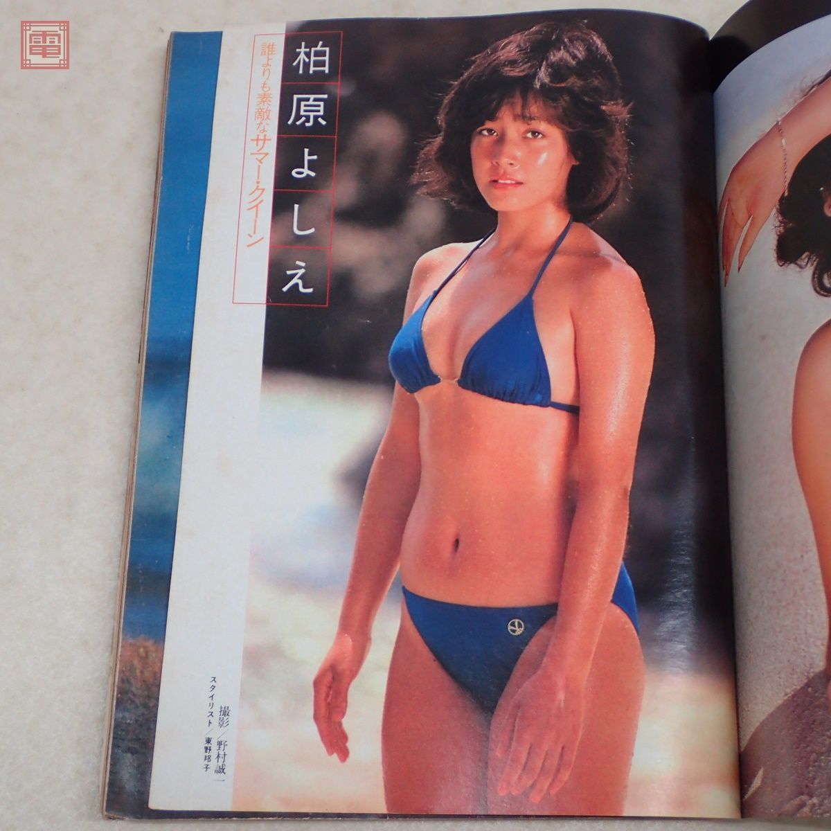 週刊プレイボーイ56冊 2016年~2021年 www.toguuk.com