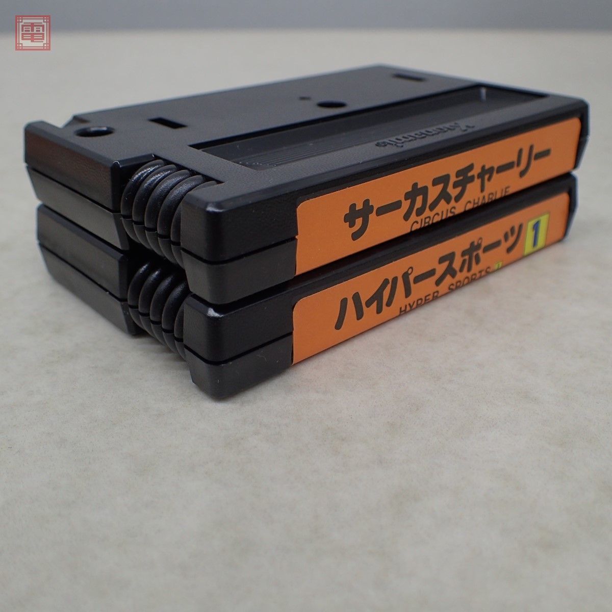 ポールスミスメンズスーツスリーピースセットアップカノニコ生地花柄2L